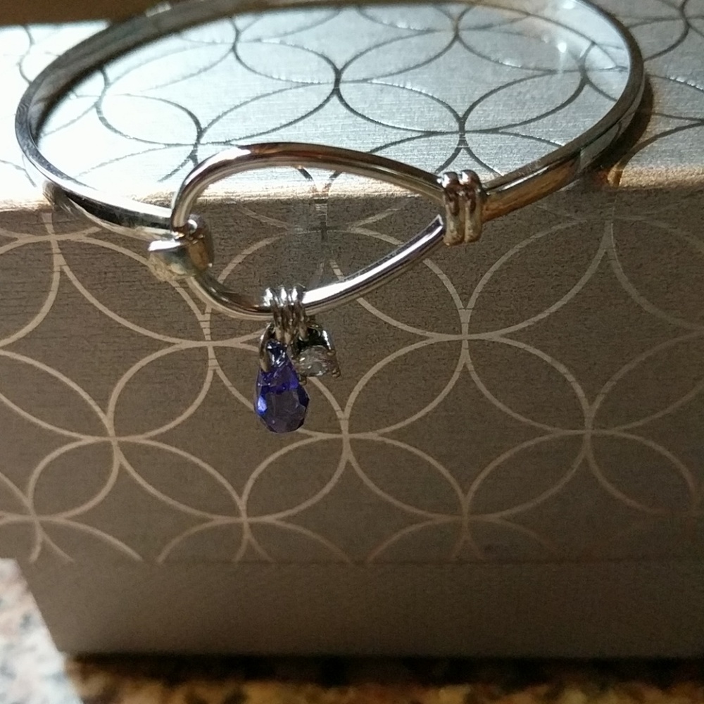 Bracelet - Picture 2 of 3